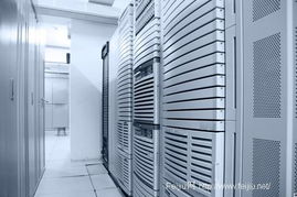 湖北通信產品及配件求購及庫存物資信息匯總