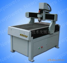 廣州新耀榮通信技術發展及其在其他行業專用設備產品列表——首飾鏈領域的應用