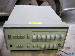 6款光通信小儀器的應用與技術支持——基于PowerDiscuz通訊設備平臺