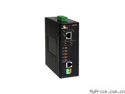 EtherWAN ED3141xDSL 工業(yè)級(jí)通訊設(shè)備總覽、廠家與報(bào)價(jià)指南