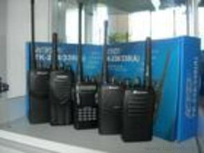 南寧瑞智隆商貿(mào) 專業(yè)供應(yīng)廣西對(duì)講機(jī)及通訊設(shè)備，覆蓋欽州、柳州，價(jià)格透明，源頭直供
